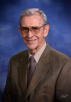 OBIT: Nike’s Del Hayes .